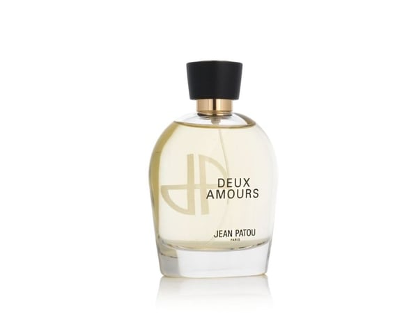 Jean Patou Collection Héritage Deux Amours Eau De Parfum 100 ml (nainen) Jean Patou Collection Héritage Deux Amours Eau De Parfum 100 ml (nainen)