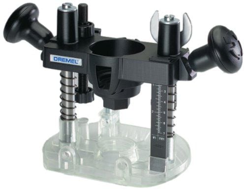 Dremel CUTTING SET 335