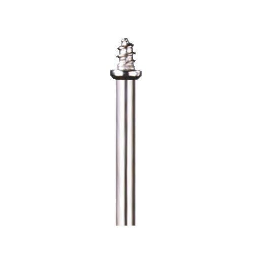 Dremel SPINDEL 401JA 3,2MM 3 st