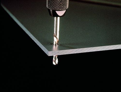 Dremel BORSÆT 628 7 DELE