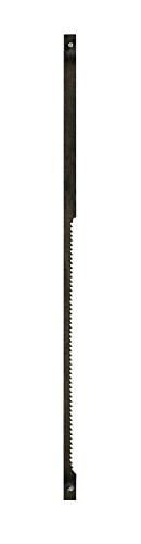 Dremel MS53, Moto-Saw, 100 mm, 0,2 mm, 5 stykker