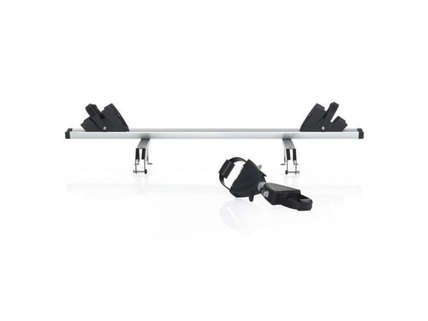 Atera 4. sykkeladapter f/022685 Atera 4. sykkeladapter f/022685