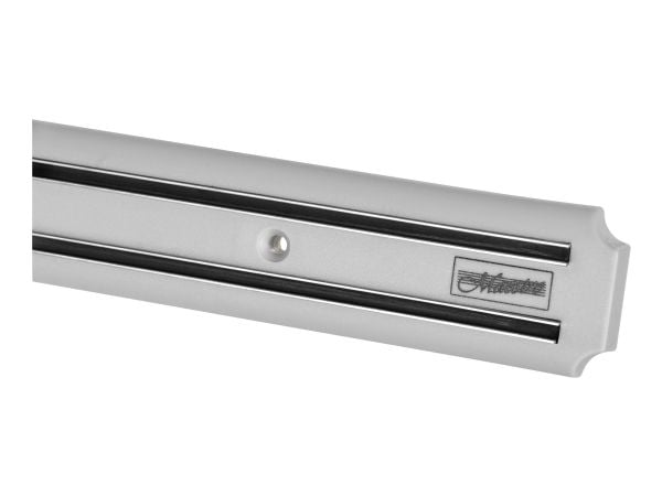 Magneettinauha Maestro MR-1441-55