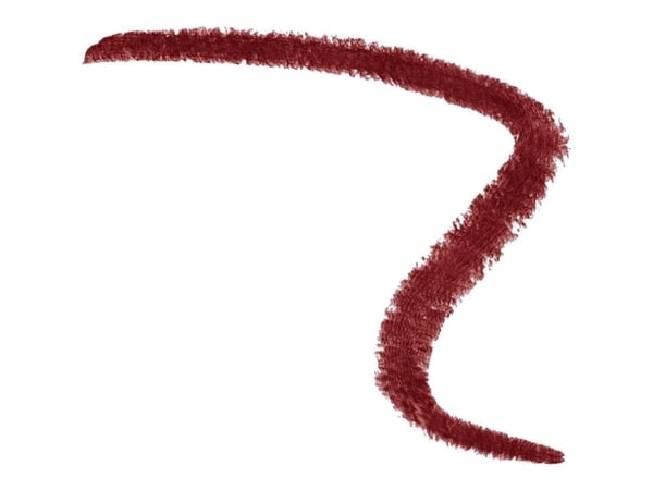 L'Oreal Paris Infallible Very Matte Lip Crayon Lipstick Smudge Proof Plum 112 Spice of Life