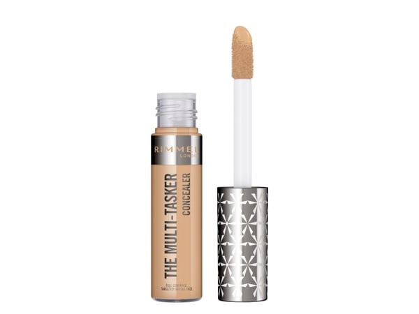 Rimmel London The Multi-Tasker Concealer 050 Sand 10 ml