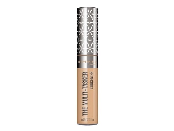 Rimmel London The Multi-Tasker Concealer 050 Sand 10 ml