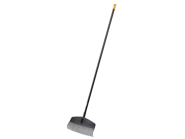 Fiskars løvrive SOLID M FS1063090