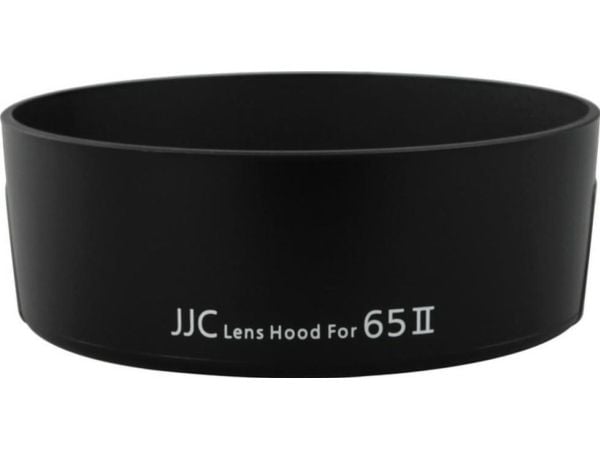 JJC Solglasses type Ew-65 Ii Ew-65iii For Canon 28mm F/2.8 35mm F/2 JJC Solglasses type Ew-65 Ii Ew-65iii For Canon 28mm F/2.8 35mm F/2