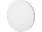Plafond EDGE S 4000K 12W /1W 1h verkkokäyttöinen PT valkoinen EDSE12/1W/E/1/SE/PT/WH/4000
