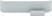 Zamel RCK-21 radio reed-kytkin EXL10000035