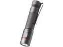 Lommelykt, vanntett IP65, ULTIBRIGHT 60, CREE LED, 170lm, 1xAA, EMOS