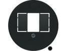 Hager 104001, 10 styck