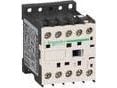 Schneider Electric LP1K0910BD3, Monivärinen, 24 DC