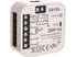 Zamel langallinen rullaverhon ohjain 10A 230V 350W SRP-04