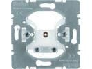 Hager 4470, Metalli, 10 kpl