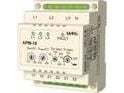 Zamel Automaattinen vaihekytkin 2P 16A APM-20 EXT10000227 EXT10000227