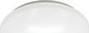 Kattovalaisin Bemko LED PAULA 12W 4000K 900LM IP44 CZ. MIKR. KESKITOIMINNOLLA C36-PSF704-124-MD