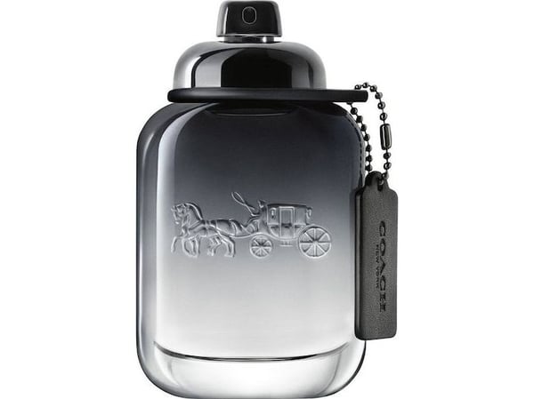 Coach Coach for Men EDT M 60 ml
