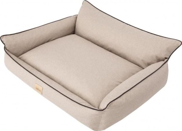 XL JOKER EKOLEN ISO BEIGE EKOLEN