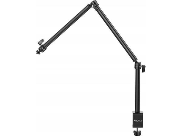 Ulanzi Studio Desk Mount For Camera Camera Lamps / Ls08