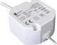 BREVE LED-virtalähde 24V DC 20W 0,83A IP65 /suojauksella/ ZLDP 20-24YCL 19724-9020