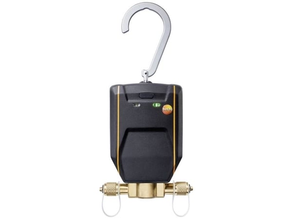 testo 0560 5600 Testo ventil 1 stk
