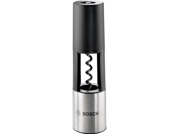 Bosch VINOPLUKKER FORSAT IXO:lle