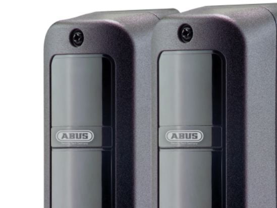 ABUS Ecoline LS1020 - Rörelsesensor
