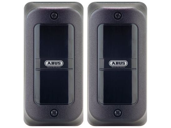 ABUS Ecoline LS1020 - Rörelsesensor