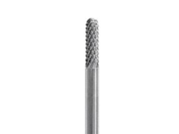 Dremel TR562, 3,2 mm, 1 kpl