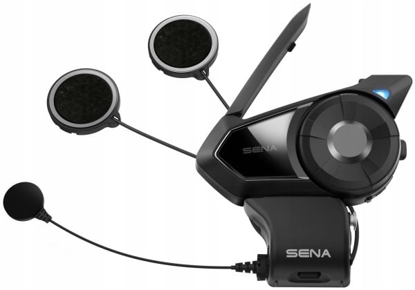 MC-intercom SENA 30K EVO DUO (30K-03D)