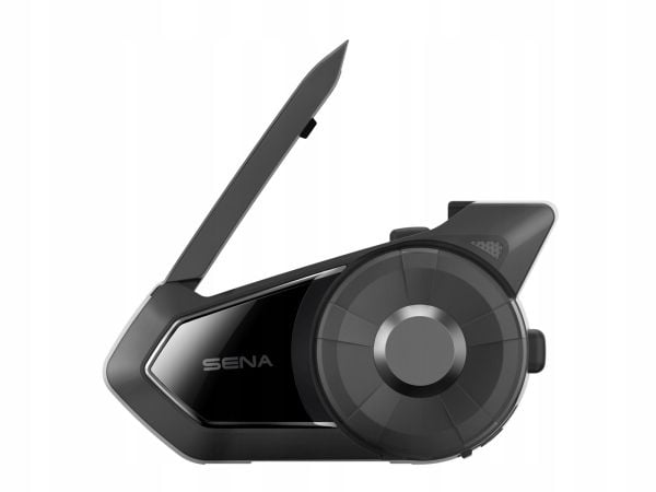 MC-intercom SENA 30K EVO DUO (30K-03D)