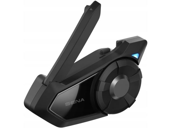 MC-intercom SENA 30K EVO DUO (30K-03D)