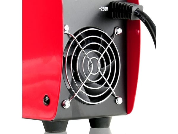 Ajoneuvon laturi everActive CBC40 12V/24V