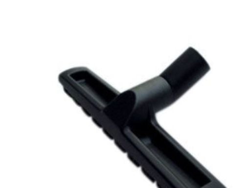 Kärcher 6.906-512.0, Svart, Plast, NT 14/1 Ap NT 14/1 Ap Adv NT 14/1 Ap Te Adv NT 14/1 Ap Te Adv L NT 14/1 Classic NT 25/1 Ap ..., 300 mm