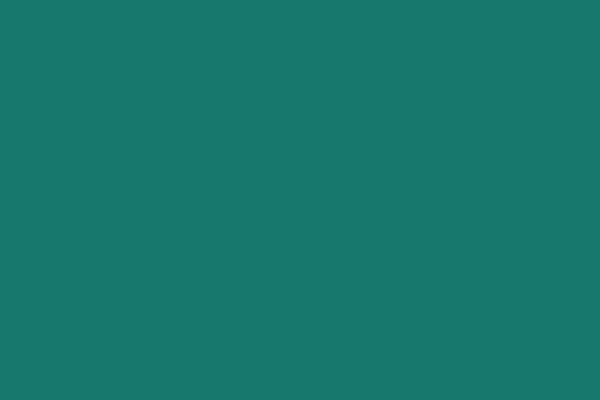 GREEN alkydmaling 100 ml 068, mørk grønn