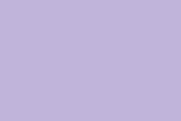 Grønn alkydmaling 100 ml 226, pastell lilla