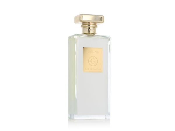 Gerini Regina Eau De Parfum 100 ml (kvinne)