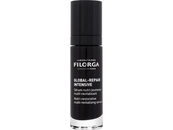 Filorga Global Repair Intensive Revitalizing Serum 30 Ml