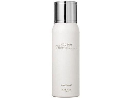 Hermes Travel Deodorantti Spray 150ml