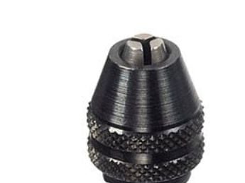 Dremel 4486 - Kjoks uten nøkkel