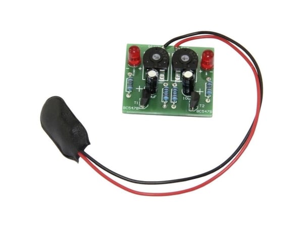 FUTURA MAX 24W 3550LM 4000K, IP66, IK10, -40+70 astetta, PC-hajotin, PC-kotelo - PROFESSIONAL