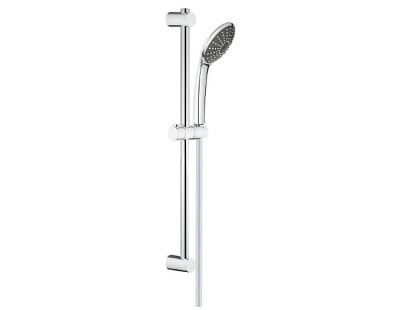 GROHE 27322000