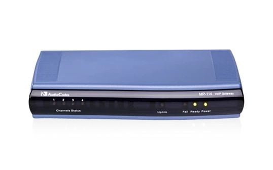 Lydkoder MP-112, Web GUI, SSH/Telnet, SNMP v2/v3,, RTP (RFC 3550), SRTP (RFC 3711), RTCP (RFC 3550), RTCP-XR (RFC 3611),, IPV4/IPV6, DiffServ , TOS...