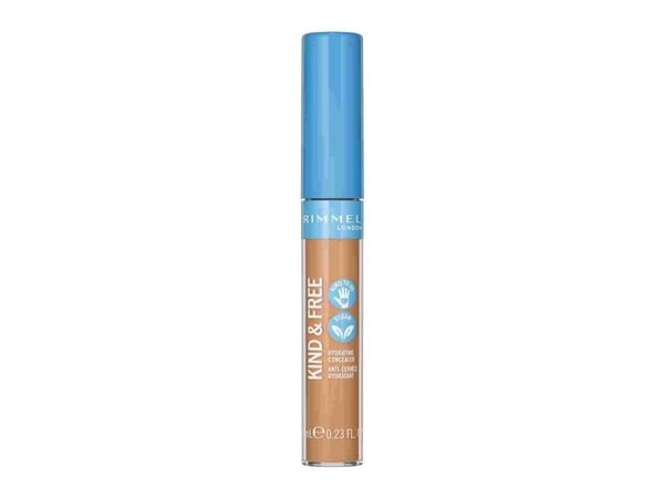 Rimmel London Kind Free Concealer 030 Medium 10 ml