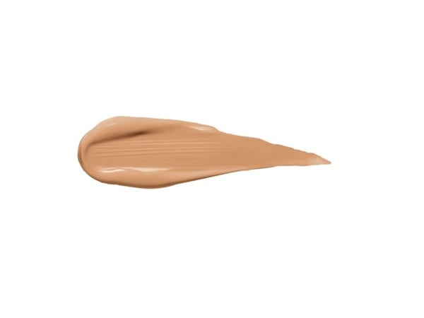 Rimmel London Kind Free Concealer 030 Medium 10 ml
