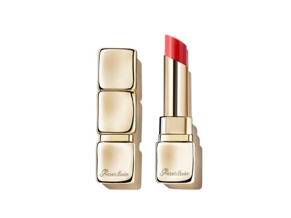 Guerlain Kiss Kiss Bee Glow Tint Balm - - 3 g