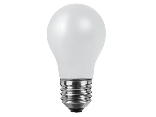 Segula Bright Line - - E27