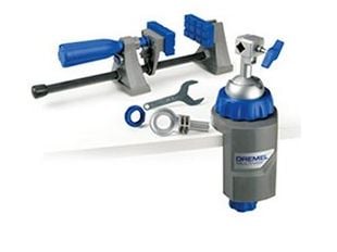 Dremel 2500, 1 kpl