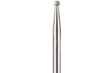 Dremel 7103, Dremel, Glass, Metall, Tre, 45 mm, 2 mm, 1 stykker